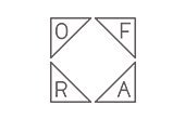 ofra