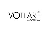 vollare